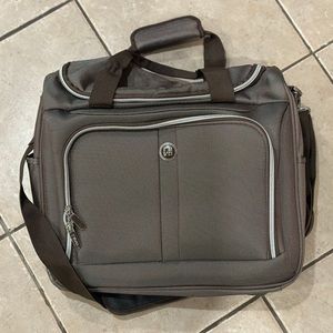REVO 16" Weekender Luggage, Tote, Carry On Bag